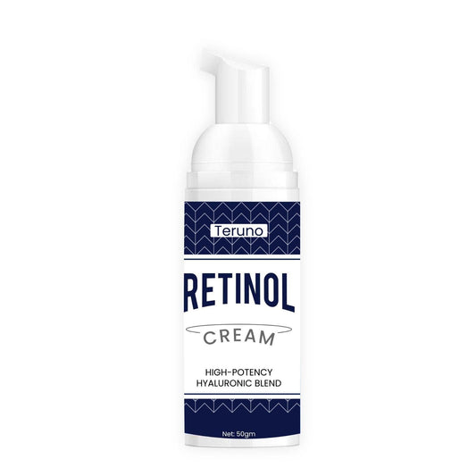 Retinol Cream 50gm Pack of 1