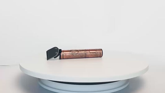 Hair Trimmer for Men Hair Style Trimmer, Professional Hair Clipper, Adjustable Blade Clipper & Shaver for Men