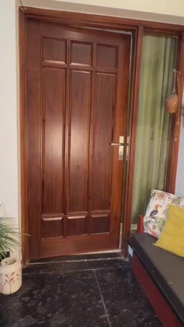 Mesh Screen Net Home Magnetic Foldable Anti Mosquito Door Curtains